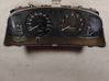 Speedometer (instrument cluster) 1573902090