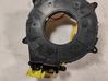 Airbag slip ring squib (SRS ring) 4634685
