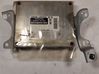 Engine control unit/module 896611A760