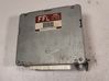 ABS Pump 8954012410