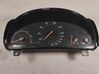Speedometer (instrument cluster) 69295090T