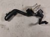 Indicator stalk 5354147