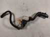 Wiper control stalk 4114021