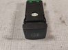 Fog light switch 4409223
