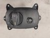 Light switch YC1T13A024DB