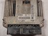 Engine control unit/module ECU 0281011915