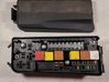 Fuse module 460023260