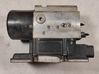 ABS Pump 13136694