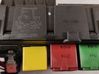 Fuse box set 519049506