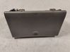 Ashtray (front) 00315031203