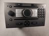 Radio/CD/DVD/GPS head unit 383555646