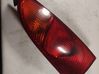 Rear/tail lights CW170R
