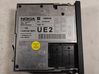 Phone control unit/module 09148313