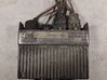 Engine control unit/module ECU 7700311655