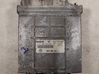Unidad de control/módulo ECU del motor 074906021L