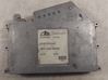 ABS control unit/module 92VB2C013AC