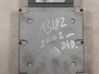 Engine control unit/module ECU 1C1A12A650DB