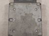 Engine control unit/module ECU 1C1A12A650LG