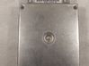 Engine control unit/module ECU 88VB12A650AB