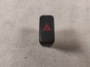 Hazard light switch 03190000