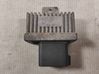 Glow plug pre-heat relay 7700115078