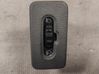 Headlight level height control switch 8200060042
