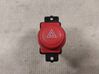Hazard light switch HZSS6A2