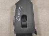 Electric window control switch 83544S6AG0