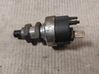 Brake pedal sensor switch 0005459809