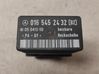Coolant fan relay 0165452432