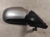 Front door electric wing mirror 010481
