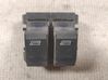 Electric window control switch 8L0959851