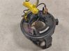 Airbag slip ring squib (SRS ring) 1J0959653