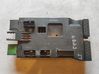 Fuse module 0005400650