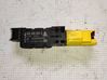 Airbag deployment crash/impact sensor 4B0959643D
