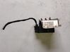Air suspension valve block 4E0616014B