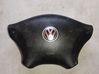 Steering wheel airbag 306351599162AB
