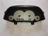 Speedometer (instrument cluster) 98AB10849JE