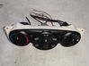 Climate control unit 98AB18C419AE