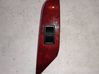 Rear door window switch trim 7427248050