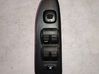 Electric window control switch 9GE4T