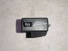 Aerial antenna amplifier 6C1T15K602AF