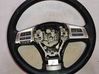 Steering wheel GS12005290