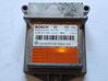 Sterownik / Moduł Airbag 0285011400