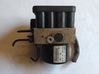 Pompa ABS 2S612M110CD