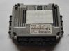 Engine control unit/module 0281011863