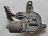 Moteur d'essuie-glace 3397021025
