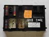 Engine control unit/module ECU 6C1T14A073CH