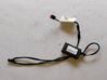 Aerial antenna amplifier 6C1T15K602AE