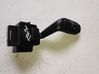 Wiper control stalk 6C1T17A553BA